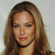 bar refaeli